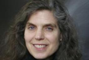 Amy Dru Stanley